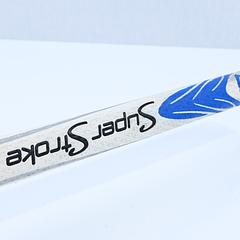 Taylormade Spider Red Putter / 34.25 Inch - Image 7