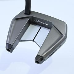 Taylormade Spider SR Putter / 34 Inch - Image 5