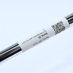 Taylormade Spider SR Putter / 34 Inch - Image 6