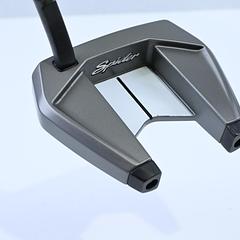 Taylormade Spider SR Putter / 34 Inch - Image 4