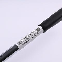 Ping Karsten PAL 2 BeCu Putter / 35 Inch - Image 5