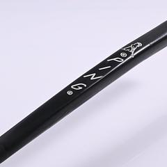 Ping Karsten PAL 2 BeCu Putter / 35 Inch - Image 6