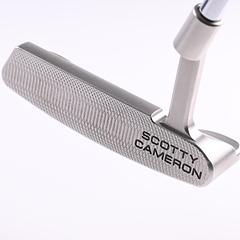 Scotty Cameron Select Newport 2014 Putter / 35 Inch - Image 3