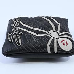 Taylormade Spider SR Putter / 34 Inch - Image 8