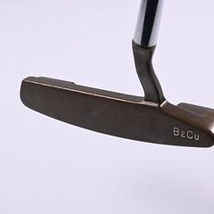Ping Karsten PAL 2 BeCu Putter / 35 Inch - Image 2