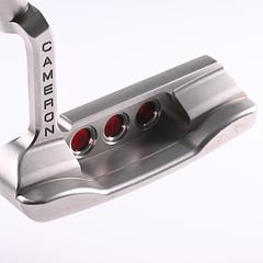 Scotty Cameron Select Newport 2014 Putter / 35 Inch - Image 4