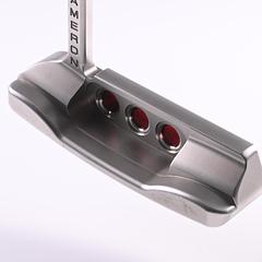 Scotty Cameron Select Newport 2014 Putter / 35 Inch - Image 5
