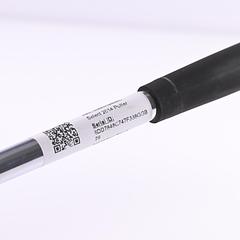 Scotty Cameron Select Newport 2014 Putter / 35 Inch - Image 6