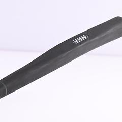 Scotty Cameron Select Newport 2014 Putter / 35 Inch - Image 7