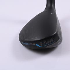 Ping G440 #3 Hybrid / 20 Degree / Stiff Flex Ping Tour 2.0 Chrome 85 Shaft - Image 3