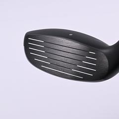 Ping G440 #3 Hybrid / 20 Degree / Stiff Flex Ping Tour 2.0 Chrome 85 Shaft - Image 4