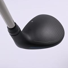 Ping G440 #3 Hybrid / 20 Degree / Stiff Flex Ping Tour 2.0 Chrome 85 Shaft - Image 5