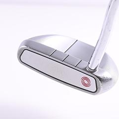 Odyssey White Hot OG Rossie 2021 Putter / 34 Inch - Image 3
