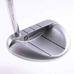 Odyssey White Hot OG Rossie 2021 Putter / 34 Inch - Image 4