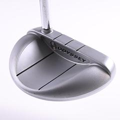 Odyssey White Hot OG Rossie 2021 Putter / 34 Inch - Image 5