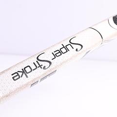 Odyssey White Hot OG Rossie 2021 Putter / 34 Inch - Image 7