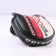 Odyssey White Hot OG Rossie 2021 Putter / 34 Inch - Image 8