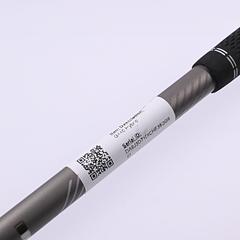 Ping G440 #3 Hybrid / 20 Degree / Stiff Flex Ping Tour 2.0 Chrome 85 Shaft - Image 7