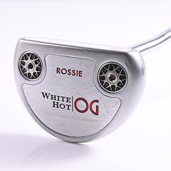 Odyssey White Hot OG Rossie 2021 Putter / 34 Inch - Image 2