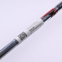 Odyssey White Hot Pro #7 Putter / 35 Inch - Image 5