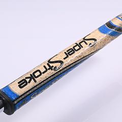 Odyssey White Hot Pro #7 Putter / 35 Inch - Image 6