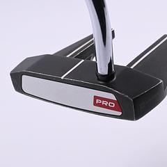 Odyssey White Hot Pro #7 Putter / 35 Inch - Image 2