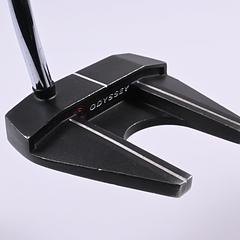 Odyssey White Hot Pro #7 Putter / 35 Inch - Image 3