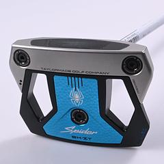 Taylormade Spider 5K.ZT CounterBalance Putter / 38 Inch - Image 2