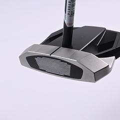 Taylormade Spider 5K.ZT CounterBalance Putter / 38 Inch - Image 3