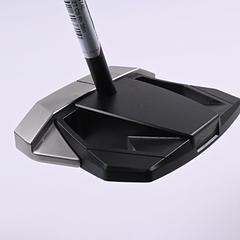 Taylormade Spider 5K.ZT CounterBalance Putter / 38 Inch - Image 4