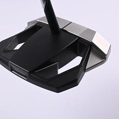 Taylormade Spider 5K.ZT CounterBalance Putter / 38 Inch - Image 5