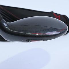 Cobra Air-X #4 Hybrid / 22 Degree / Stiff Flex Cobra Ultralite 50 Shaft - Image 5