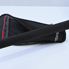 Cobra Air-X #4 Hybrid / 22 Degree / Stiff Flex Cobra Ultralite 50 Shaft - Image 8