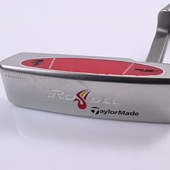 Taylormade Rossa Daytona I Putter / 34 Inch - Image 2