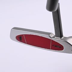 Taylormade Rossa Daytona I Putter / 34 Inch - Image 3