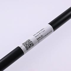 Taylormade Spider 5K.ZT CounterBalance Putter / 38 Inch - Image 6