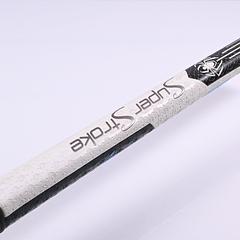 Taylormade Spider 5K.ZT CounterBalance Putter / 38 Inch - Image 7