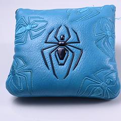 Taylormade Spider 5K.ZT CounterBalance Putter / 38 Inch - Image 8