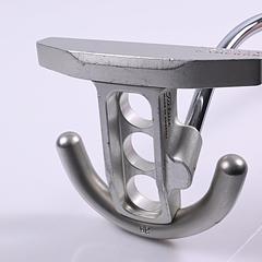 Scotty Cameron Futura 2003 Putter / 35 Inch - Image 2