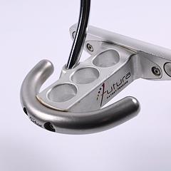 Scotty Cameron Futura 2003 Putter / 35 Inch - Image 5