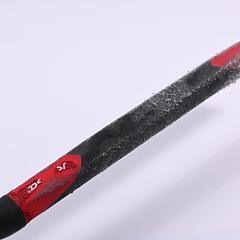 Taylormade Rossa Daytona I Putter / 34 Inch - Image 7