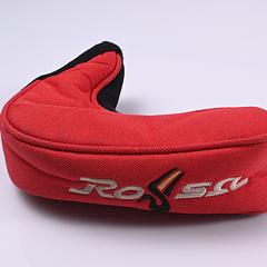 Taylormade Rossa Daytona I Putter / 34 Inch - Image 8