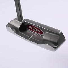 Taylormade Rossa Daytona I Putter / 34 Inch - Image 5
