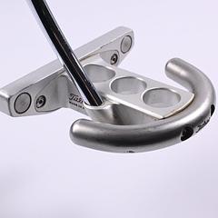Scotty Cameron Futura 2003 Putter / 35 Inch - Image 4
