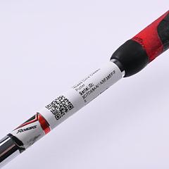 Taylormade Rossa Daytona I Putter / 34 Inch - Image 6