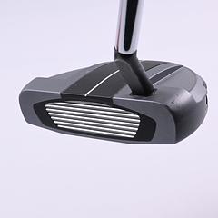 Taylormade Spider GT Rollback Putter / 34 Inch - Image 3