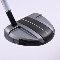 Taylormade Spider GT Rollback Putter / 34 Inch - Image 4