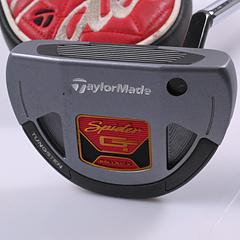 Taylormade Spider GT Rollback Putter / 34 Inch - Image 1
