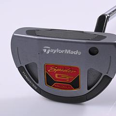 Taylormade Spider GT Rollback Putter / 34 Inch - Image 2
