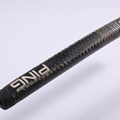 Ping Heppler Anser 2 Putter / Black Dot / 35 Inch - Image 7